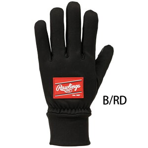 30%OFF [OX Np t[XO[u h ΍  싅 N WjA qǂ EAC14F06J