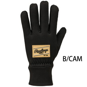 30%OFF [OX Np t[XO[u h ΍  싅 N WjA qǂ EAC14F06J