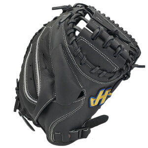 _ԌIXIWiOu܃v[gI^ n^P} NOu Lb`[~bg JL8^ 25SS 싅 O[u WjA Np qǂ yNߎpz TH-JM8BU