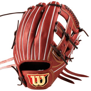 EB\ dOu Wilson Staff DUAL D5^ AgD[xf 싅 O[u  l ydp^TCY11.5z WBW101055