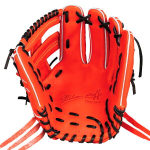 EB\ dOu Wilson Staff DUAL DL^ 싅 O[u  l ydp^TCY11.75z WBW101057