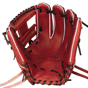 EB\ dOu Wilson Staff DUAL 1723^ 싅 O[u  l ydp^TCY11.75z WBW101704