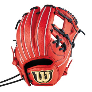 EB\ Wilson NOu D-MAX DUAL Jr. 7J^ 25SS 싅 O[u Np WjA qǂ yNp^TCY11z WBW103118