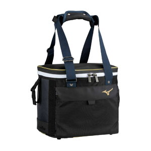 ~Ym {[P[X O[oG[g 25SS 싅{[ {[ [ 싅 dE5_[X \tgi3j2_[X  `[ 1FJBC012