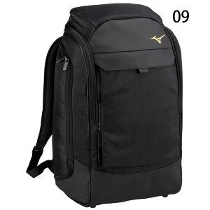 ~Ym obNpbN O[oG[g 25SS 40L 싅 obO ΂ bN  `[ 1FJDC010