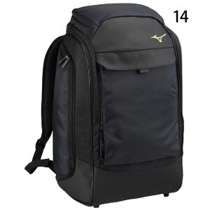 ~Ym obNpbN O[oG[g 25SS 40L 싅 obO ΂ bN  `[ 1FJDC010