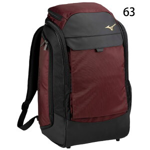 ~Ym obNpbN O[oG[g 25SS 40L 싅 obO ΂ bN  `[ 1FJDC010