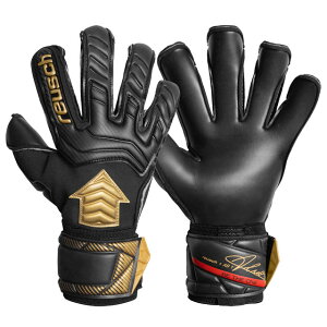 CV TbJ[ L[p[O[u AgNg AB1 S[h X ubN S[h A\ExbJ[ďCf ireuschj 5460964-7707