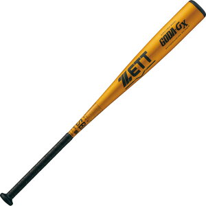 ZETT [bg obg  GODA-GX S[_ ~hoX 싅  l BAT37523-8200