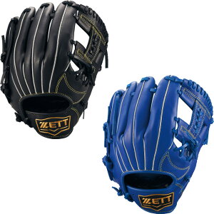 ZETT [bg NOu \tgXeA I[Ehp TCYM 싅 O[u WjA q J BJGB74530