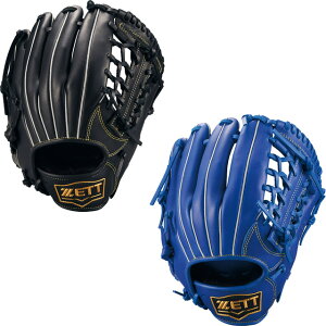 ZETT [bg NOu \tgXeA I[Ehp TCYL 싅 O[u WjA q J BJGB74540