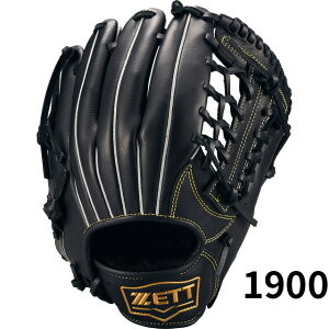 ZETT [bg NOu \tgXeA I[Ehp TCYL 싅 O[u WjA q J BJGB74540