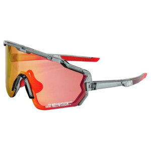 D:RECT fBNg nCR TOX MOUNTAIN nCRgXgY X|[c 싅 SUNGLASS DSHC-801-1