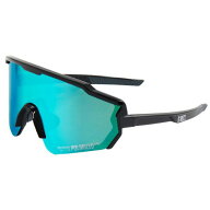 D:RECT ディレクト 偏光 サングラス MOUNTAIN 偏光レンズ スポーツ 野球 SUNGLASS DSPL-801-51