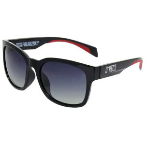 D:RECT fBNg Ό TOX CANYON ΌY X|[c 싅 SUNGLASS DSPL-803-51