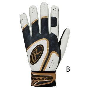 [OX obeBOOu S[XgX[N2 nCp[Obv obeBOO[u Rawlings2025SS 싅 Np WjA qǂ  l EBG25S01