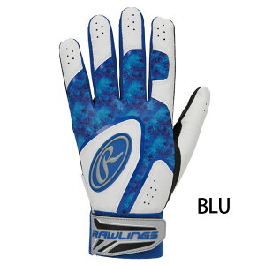 [OX obeBOOu S[XgX[N2 nCp[Obv obeBOO[u Rawlings2025SS 싅 Np WjA qǂ  l EBG25S01