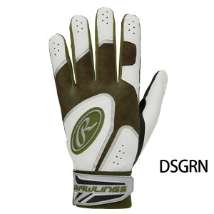 [OX obeBOOu S[XgX[N2 nCp[Obv obeBOO[u Rawlings2025SS 싅 Np WjA qǂ  l EBG25S01