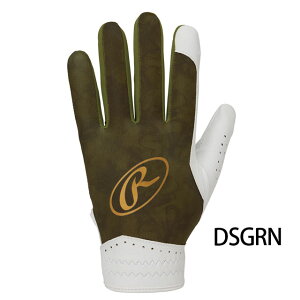 [OX  S[XgX[N2 tB[hOu GS2 Rawlings2025SS 싅 Np WjA qǂ  l EFG25S02