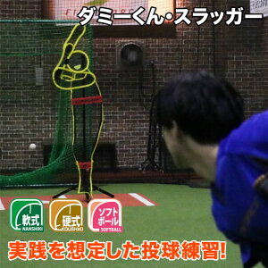 tB[htH[X _~[EXbK[ ߉ sb`OK  d  \tg{[Ή _~[l` FDM-4580SL