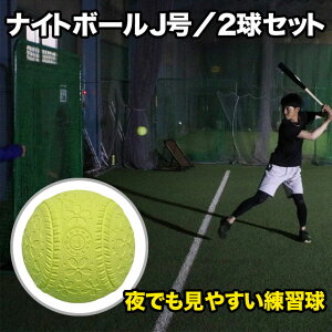 tB[htH[X iCg{[ J 2P 2Zbg ł₷K CG[  FNB-682JYN