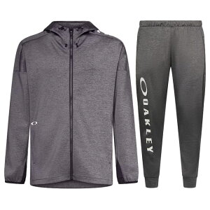 I[N[ OAKLEY g[jOEFA ENHANCE 3RDG SYNCHRONISM JKT  PANTS ㉺Zbg 25SS  l FOA407555-FOA407614