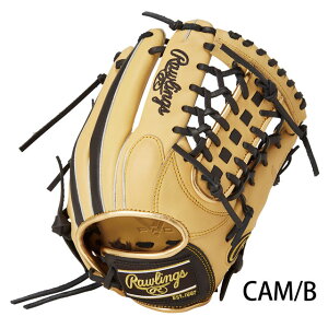 [OX NOu HYPER TECH COLOR SYNC Rawlings2025SS 싅 O[u WjA Np qǂ yNI[Ehp^TCYLz GJ5HTCN8L