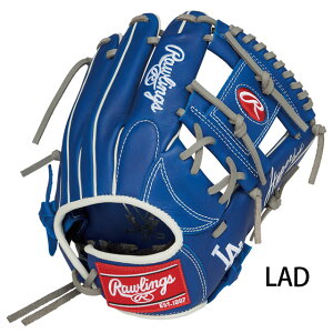 [OX NOu HYPER TECH MLB TEAM Rawlings2025SS 싅 O[u WjA Np qǂ yNI[Ehp^TCYMz GJ5HTMG9M