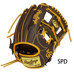 [OX NOu HYPER TECH MLB TEAM Rawlings2025SS 싅 O[u WjA Np qǂ yNI[Ehp^TCYMz GJ5HTMG9M