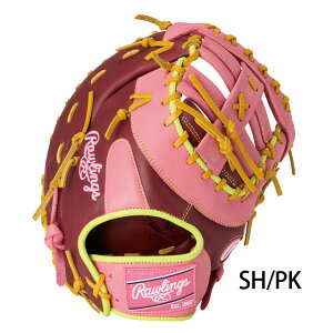 [OX Ou t@[Xg~bg HYPER TECH COLOR SYNC Rawlings2025SS 싅 O[u  l yێp^TCY11.75z GR5HTCM53