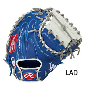 _ԌIXIWiOu܃v[gI^ [OX Ou Lb`[~bg HYPER TECH MLB TEAM Rawlings2025SS 싅 O[u  l yߎp^TCY33.0z GR5HTM2AC