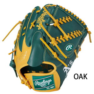 [OX Ou HYPER TECH MLB TEAM Rawlings2025SS 싅 O[u sb`[  l yp^TCY11.75z GR5HTMA15W