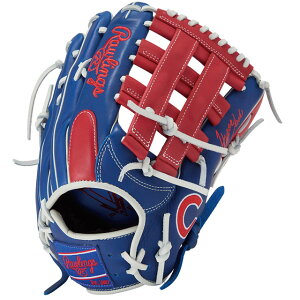 [OX Ou HYPER TECH MLB TEAM Rawlings2025SS 싅 O[u  l yOp^TCY12.5z GR5HTMB88MG