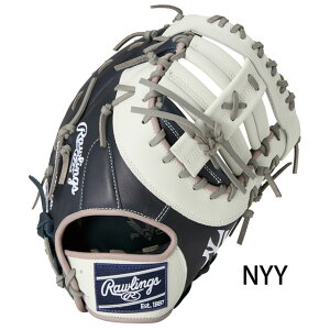 [OX Ou t@[Xg~bg HYPER TECH MLB TEAM Rawlings2025SS 싅 O[u  l yێp^TCY11.75z GR5HTMM53