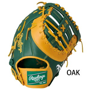 [OX Ou t@[Xg~bg HYPER TECH MLB TEAM Rawlings2025SS 싅 O[u  l yێp^TCY11.75z GR5HTMM53
