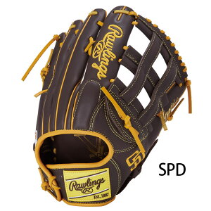 [OX Ou HYPER TECH MLB TEAM Rawlings2025SS 싅 O[u  l yOp^TCY12.75z GR5HTMY719