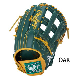 [OX Ou HYPER TECH MLB TEAM Rawlings2025SS 싅 O[u  l yOp^TCY12.75z GR5HTMY719