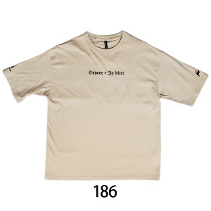 Il ONYONE rbO VGbg TVc Ip Select × Il  25SS g[jOEFA 싅 X|[cEFA Y i ړ  l OKJ97888