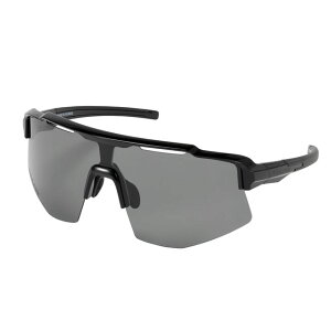 _ő2500~OFFN[|zzI^ [OX Ό TOX X|[cTOX Z싅[Ή Rawlings2025SS 싅 ΌY 싅ANZT[  l REW25-02SM-HS