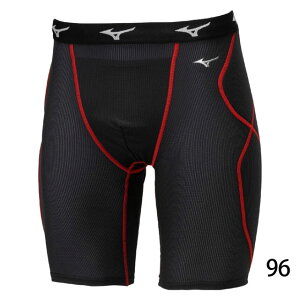 ~Ym KUGEKI XCfBOpc Xp ʋC RۖhL hH 25SS Ci[pc 싅  l 12JBCP24