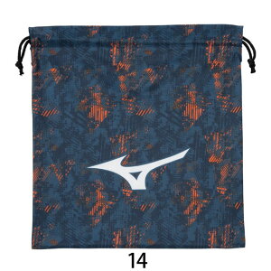 ~Ym }` }`obO Ou XpCN V[Y  [ 25SS 싅ANZT[ }`P[X  `[ 12JYCX76