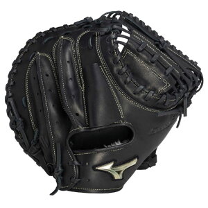 ~Ym Ou Lb`[~bg j SAKEBI O[oG[g Hselection SIGNA 25SS 싅 O[u  l yߎp^M-R^z 1AJCR32410