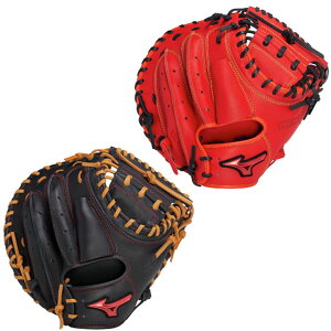 ~Ym Ou Lb`[~bg WILL DRIVE RED IBE 25SS 싅 O[u  l yߎp^B-D^z 1AJCR32800