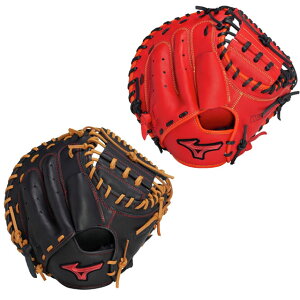 ~Ym Ou Lb`[~bg WILL DRIVE RED IBE 25SS 싅 O[u  l yߎp^M-R^z 1AJCR32810