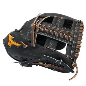 ~Ym dOu ~Ymv X|TNIWiI[_[ gуf 싅 O[u Z싅  l ydp^TCY10z 1AJGH2025I-09257N 1441