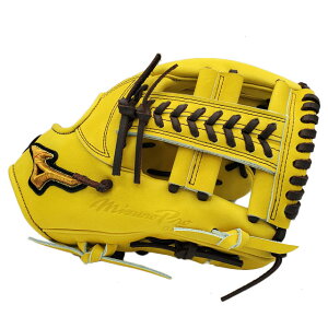 ~Ym dOu ~Ymv X|TNIWiI[_[ gуf 싅 O[u Z싅  l ydp^TCY9z 1AJGH2025I-4757-NX8 1489