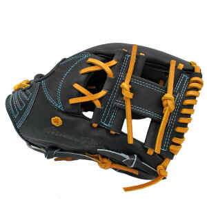 ~Ym dOu ~Ymv X|TNIWiI[_[ f 싅 O[u Z싅  l ydp^TCY10z 1AJGH2025I-09591 1496