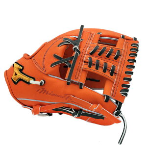 ~Ym dOu ~Ymv X|TNIWiI[_[ gуf 싅 O[u Z싅  l ydp^TCY9z 1AJGH2025I-5209N 1540