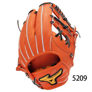 ~Ym dOu ~Ymv NXgnChEBY_ {^ 25SS 싅 O[u  l ydp^TCY9z 1AJGH32223