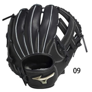 ~Ym NOu Hselection SIGNA 25SS 싅 O[u WjA Np yNI[Ehp^TCYMz 1AJGY32210